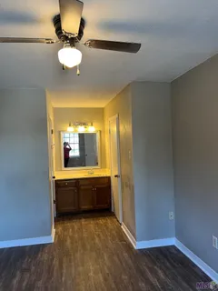 $900 | 15855 South Sunderland Avenue, Baton Rouge, LA 70816