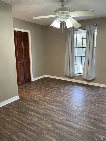 $900 | 15855 South Sunderland Avenue, Baton Rouge, LA 70816