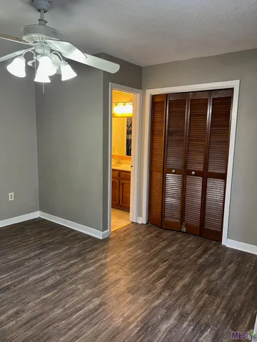 $900 | 15855 South Sunderland Avenue, Baton Rouge, LA 70816