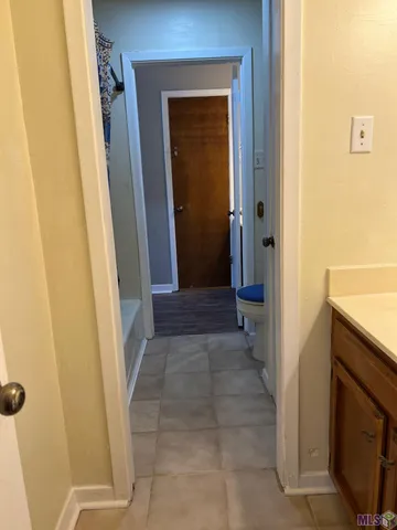 $900 | 15855 South Sunderland Avenue, Baton Rouge, LA 70816