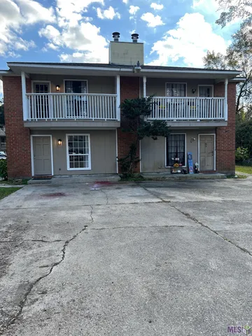 $900 | 15855 South Sunderland Avenue, Baton Rouge, LA 70816