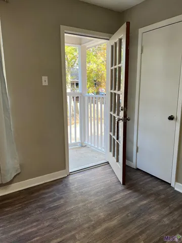 $900 | 15855 South Sunderland Avenue, Baton Rouge, LA 70816