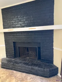 $900 | 15855 South Sunderland Avenue, Baton Rouge, LA 70816