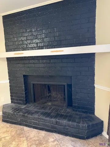 $900 | 15855 South Sunderland Avenue, Baton Rouge, LA 70816