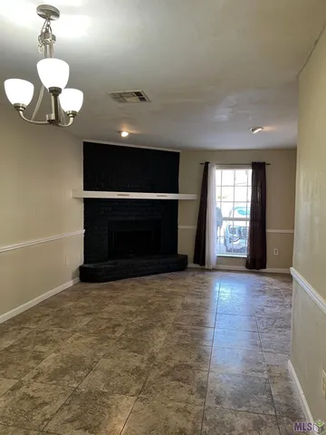 $900 | 15855 South Sunderland Avenue, Baton Rouge, LA 70816