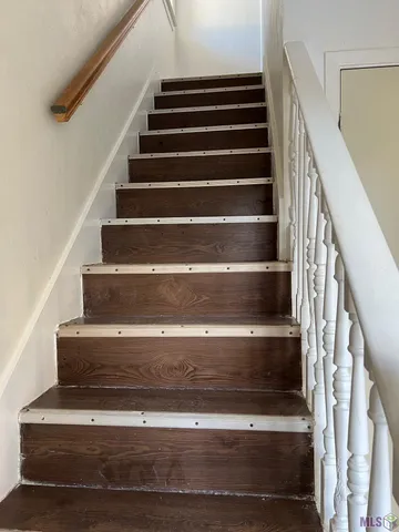 $900 | 15855 South Sunderland Avenue, Baton Rouge, LA 70816