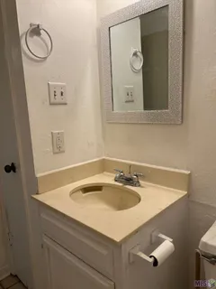 $900 | 15855 South Sunderland Avenue, Baton Rouge, LA 70816