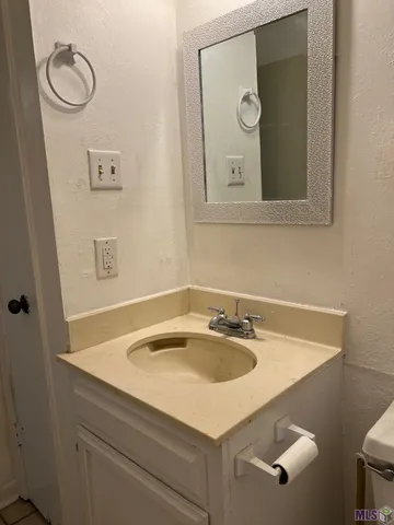 $900 | 15855 South Sunderland Avenue, Baton Rouge, LA 70816