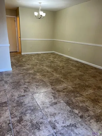 $900 | 15855 South Sunderland Avenue, Baton Rouge, LA 70816