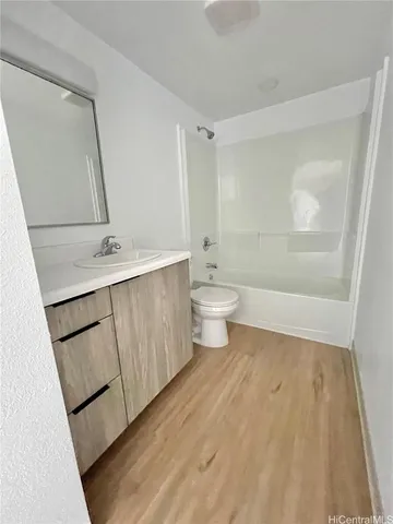 $1,525 | 216 Olive Avenue, Unit 104, Wahiawa, HI 96786