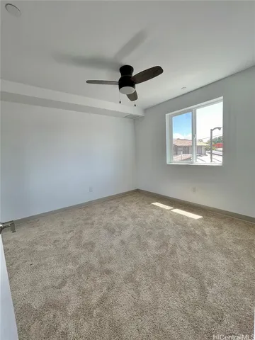 $1,525 | 216 Olive Avenue, Unit 104, Wahiawa, HI 96786