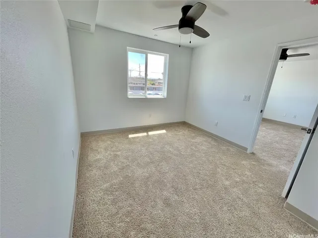 $1,525 | 216 Olive Avenue, Unit 104, Wahiawa, HI 96786