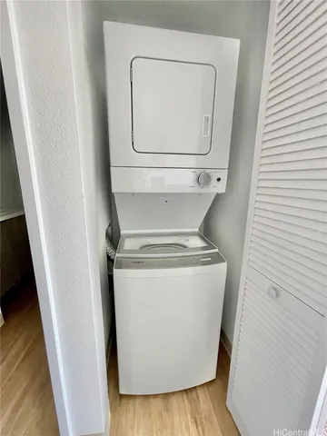 $1,525 | 216 Olive Avenue, Unit 104, Wahiawa, HI 96786