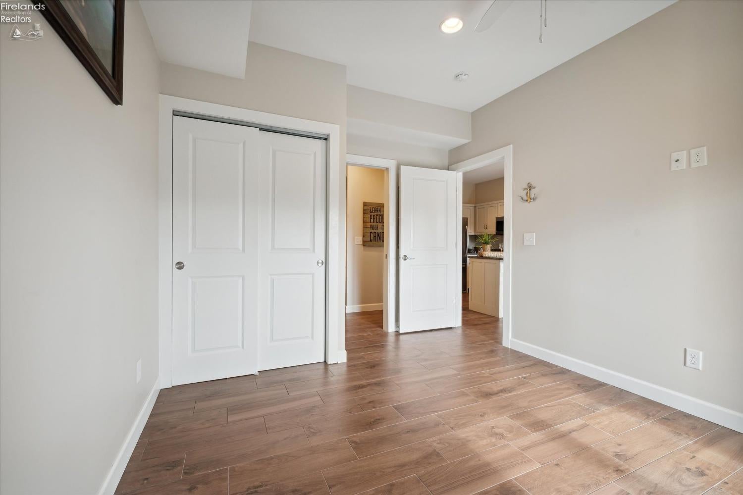 521 Langram Road Put In Bay, OH 43456 - Photo 26 of 38 Gallery Image 26