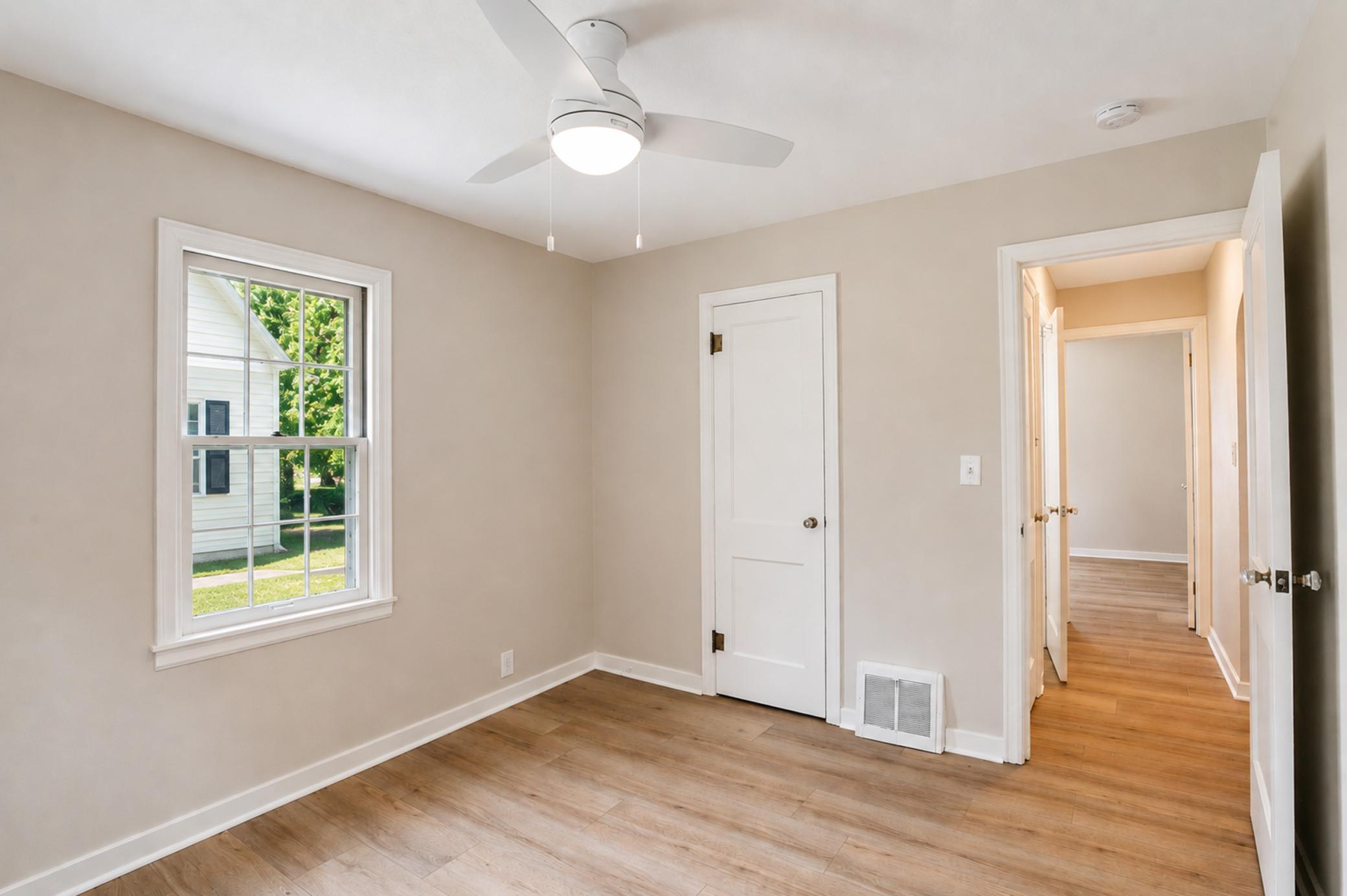 1407 4th Avenue Southwest Austin, MN 55912 - Photo 35 of 44