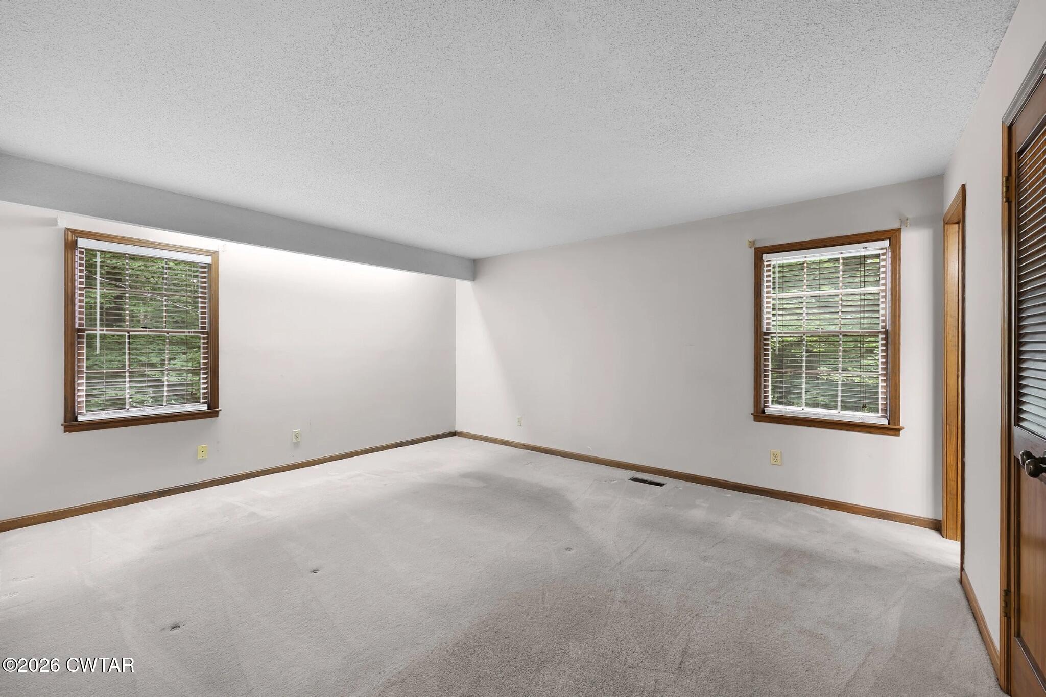 58 Ed Moore Road Beech Bluff, TN 38313 - Photo 21 of 37 MLS Images - 6