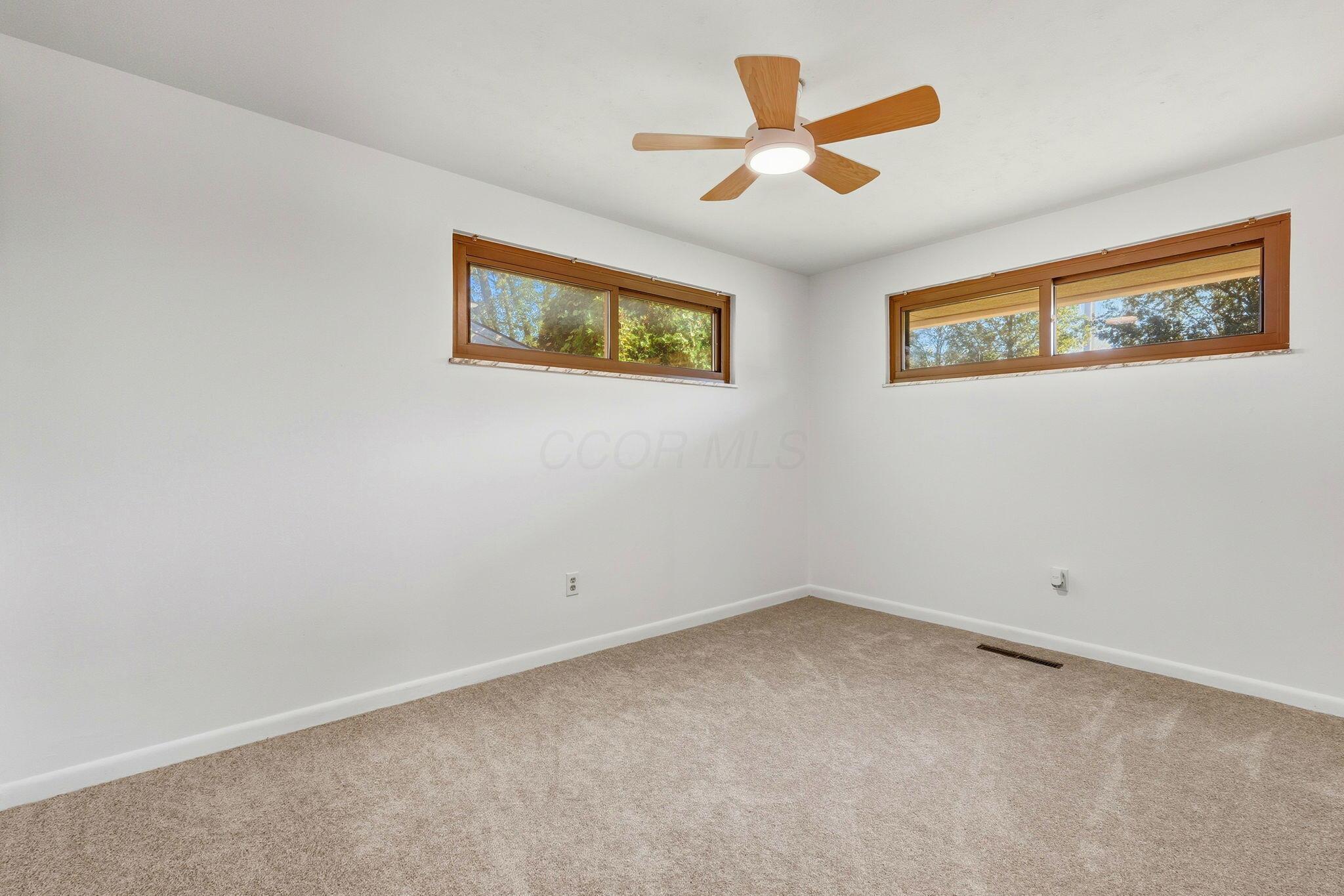 5769 Montevideo Road Westerville, OH 43081 - Photo 17 of 28 Bedroom