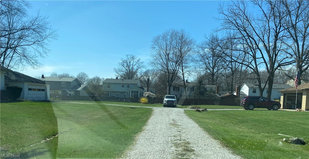 Root Road North Olmsted, OH 44070 - Photo 1 of 1 Gallery Image 1
