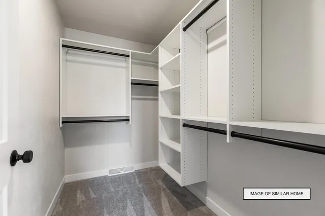 $464,900 | N3976 Wettering Way, Kaukauna, WI 54130