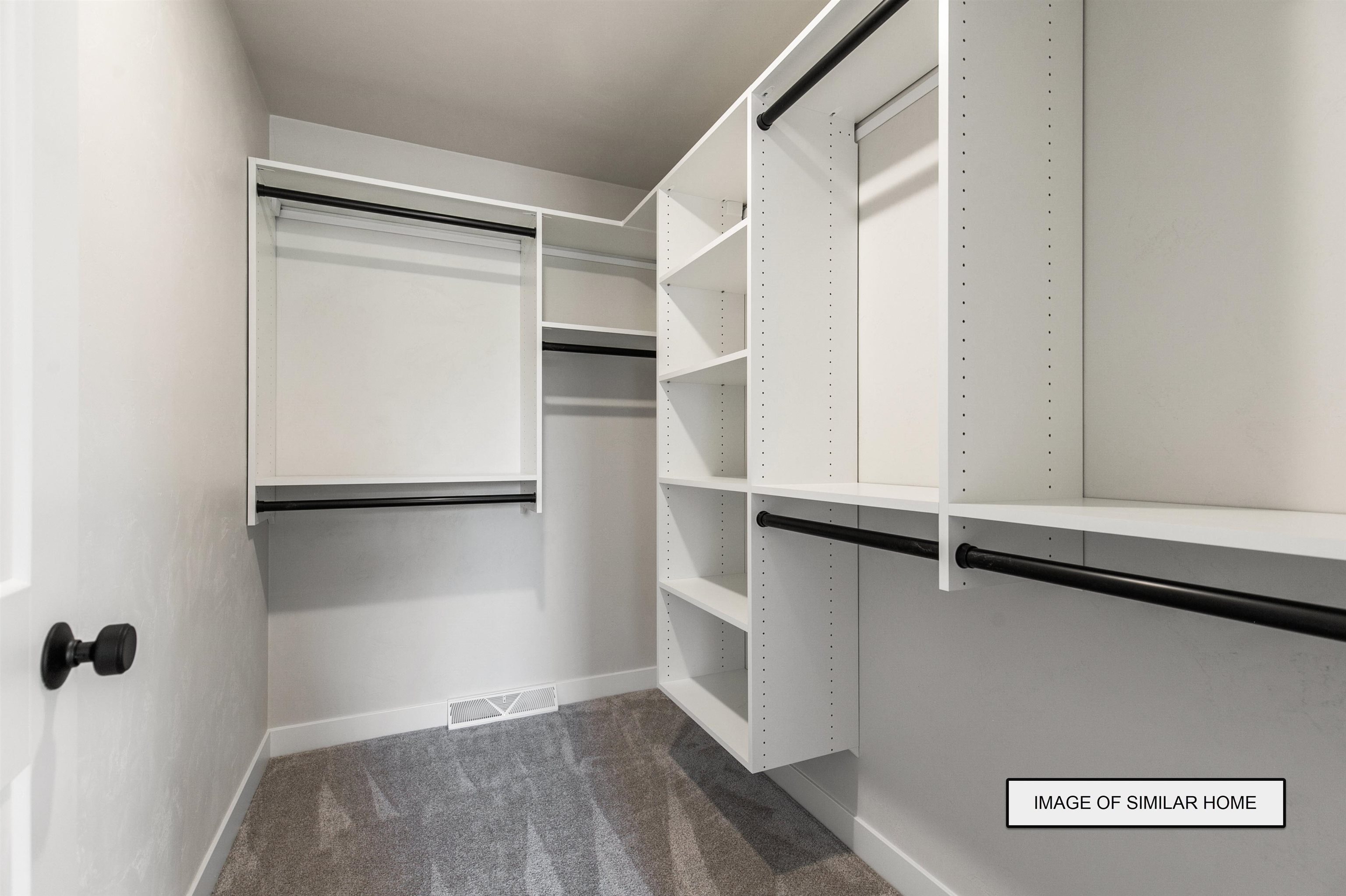 N3976 Wettering Way Kaukauna, WI 54130 - Photo 11 of 18