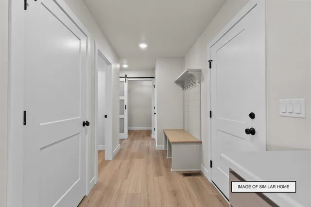 $464,900 | N3976 Wettering Way, Kaukauna, WI 54130