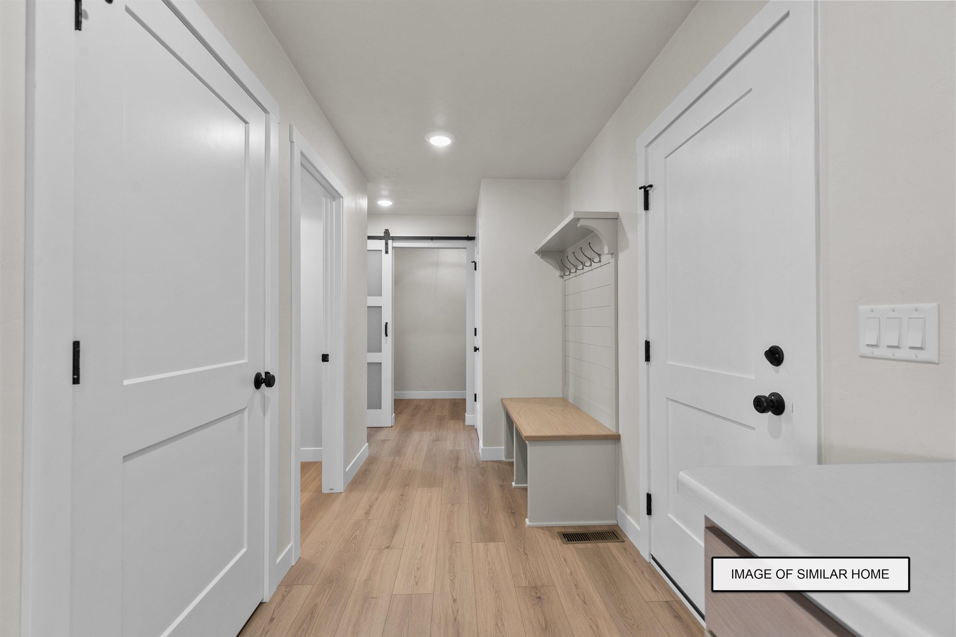 N3976 Wettering Way Kaukauna, WI 54130 - Photo 12 of 18