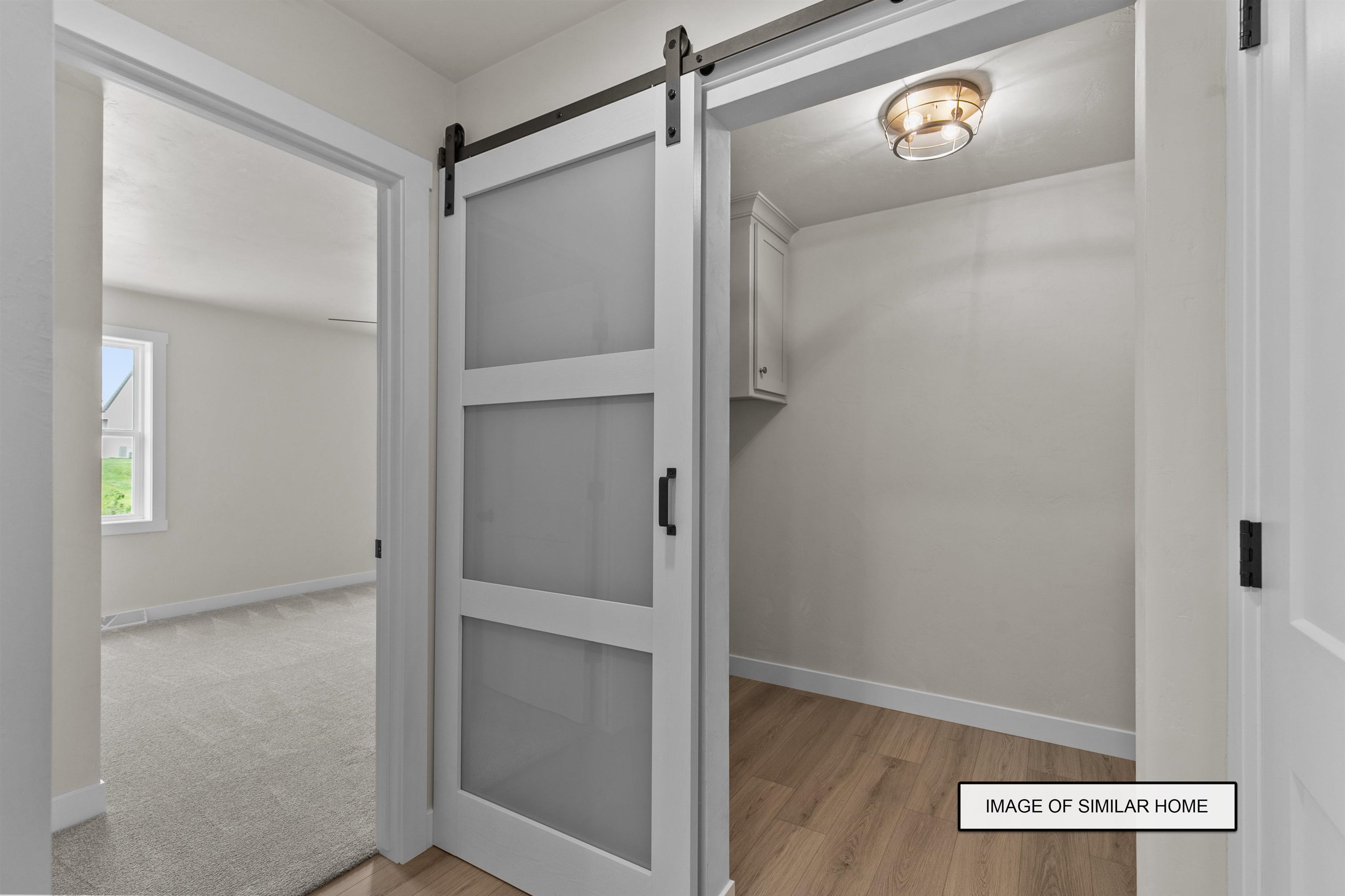 N3976 Wettering Way Kaukauna, WI 54130 - Photo 13 of 18