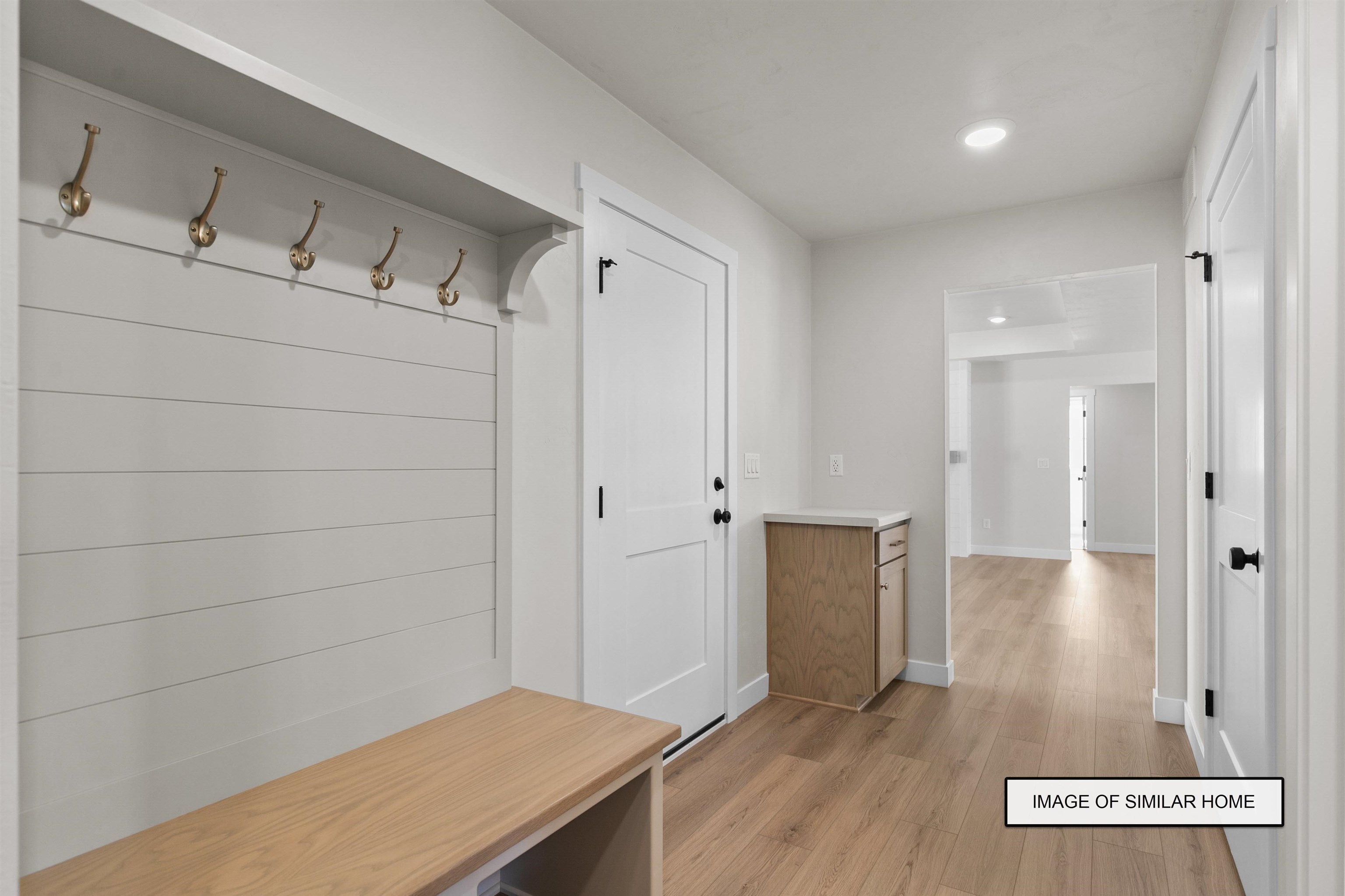 N3976 Wettering Way Kaukauna, WI 54130 - Photo 14 of 18