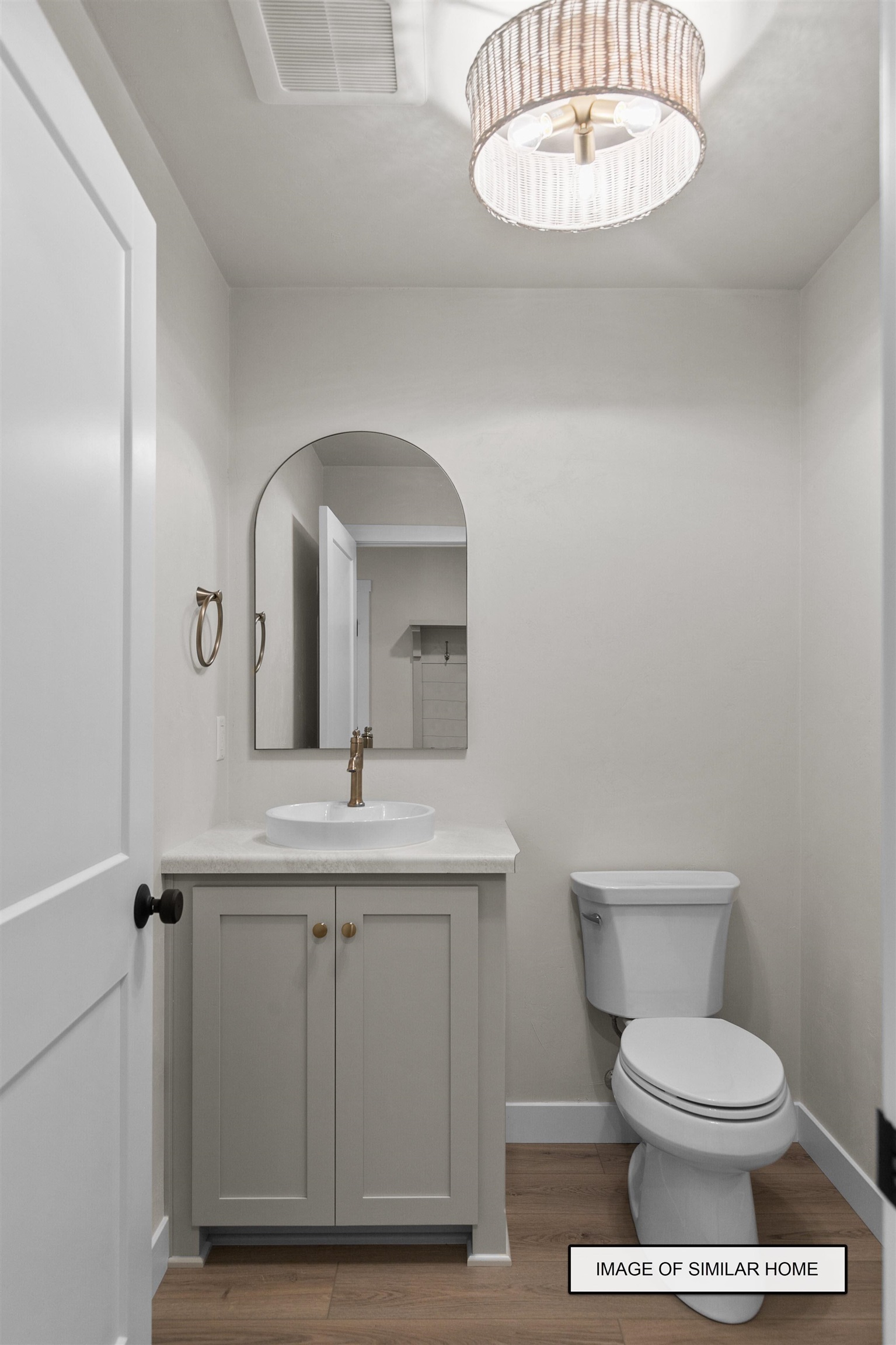 N3976 Wettering Way Kaukauna, WI 54130 - Photo 15 of 18