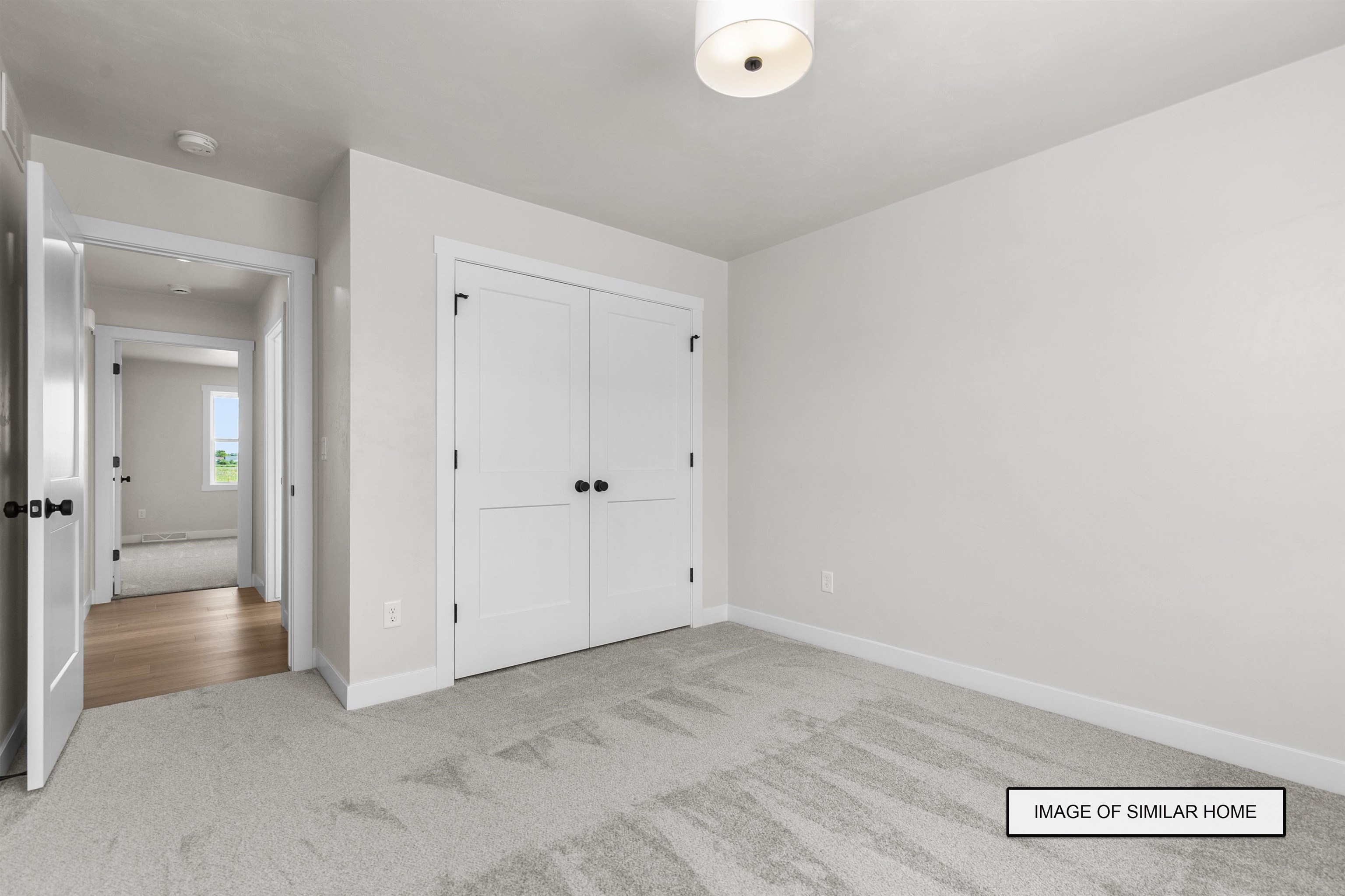 N3976 Wettering Way Kaukauna, WI 54130 - Photo 16 of 18