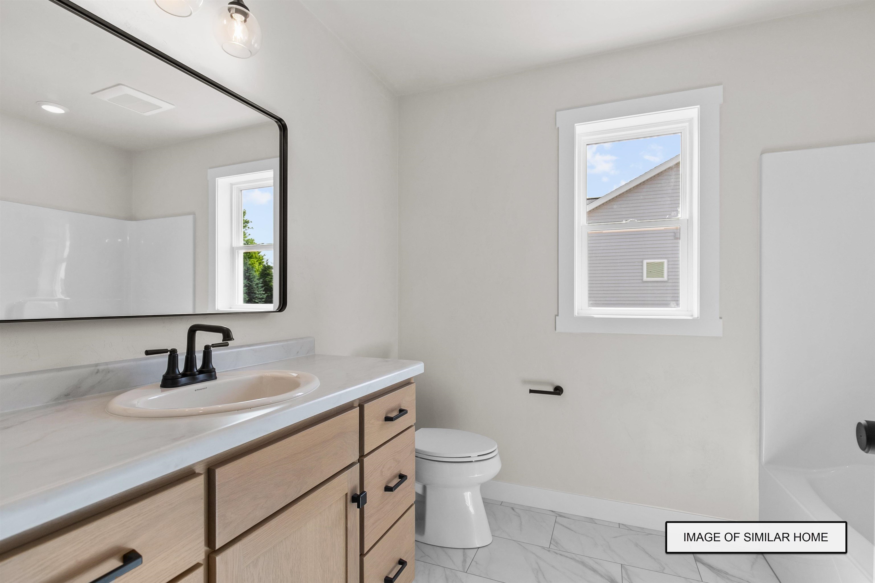 N3976 Wettering Way Kaukauna, WI 54130 - Photo 17 of 18