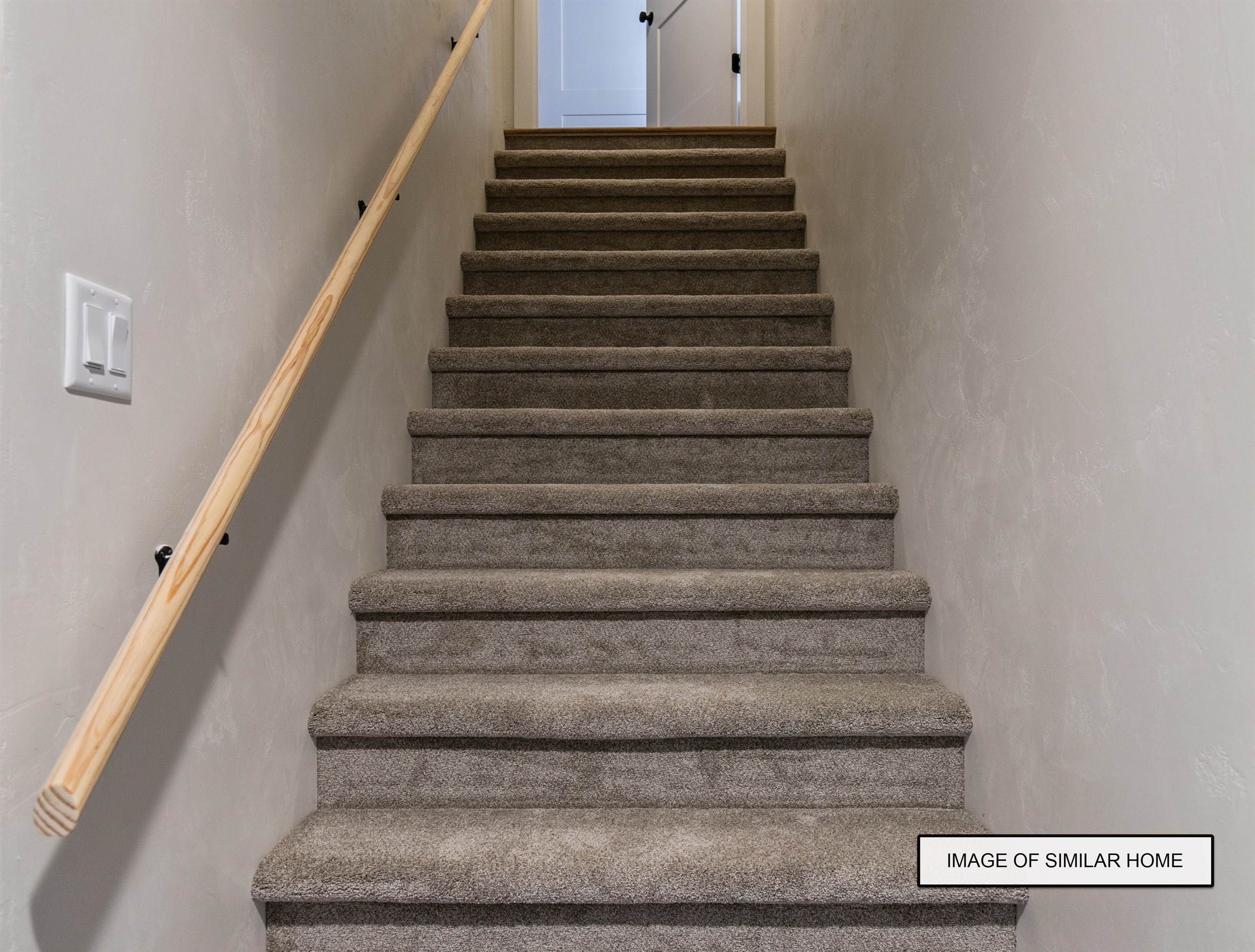 N3976 Wettering Way Kaukauna, WI 54130 - Photo 18 of 18