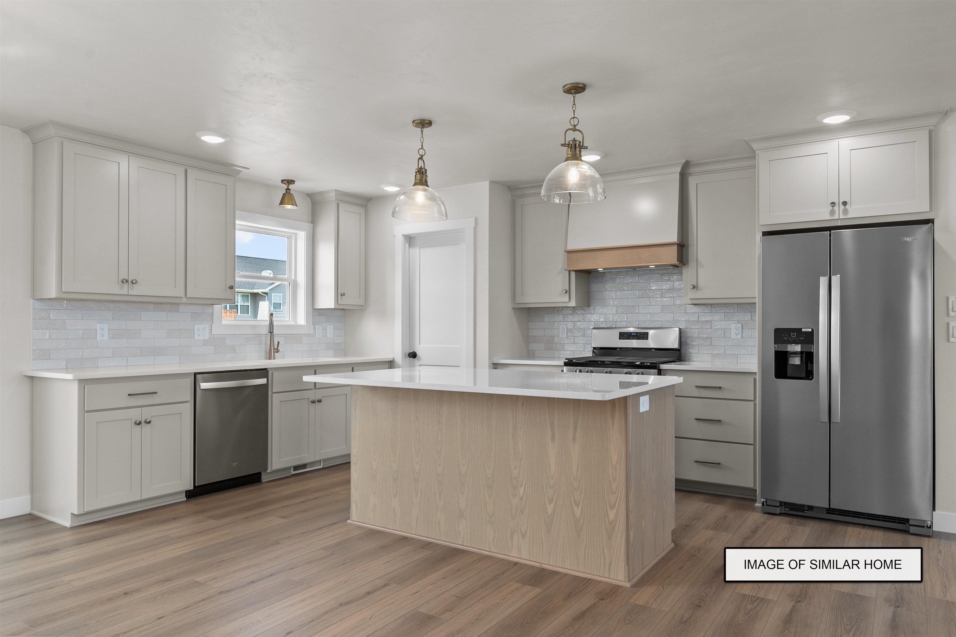 N3976 Wettering Way Kaukauna, WI 54130 - Photo 4 of 18