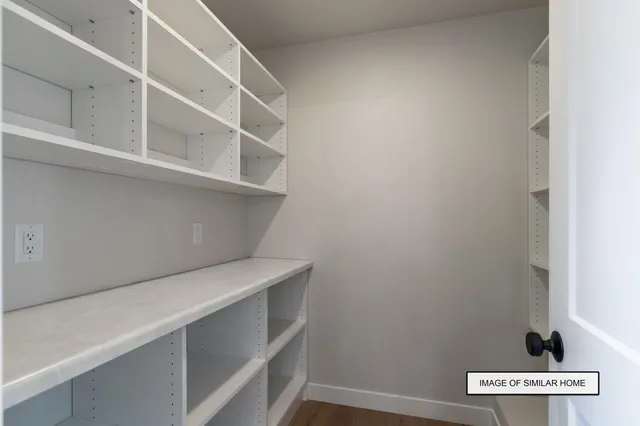 $464,900 | N3976 Wettering Way, Kaukauna, WI 54130