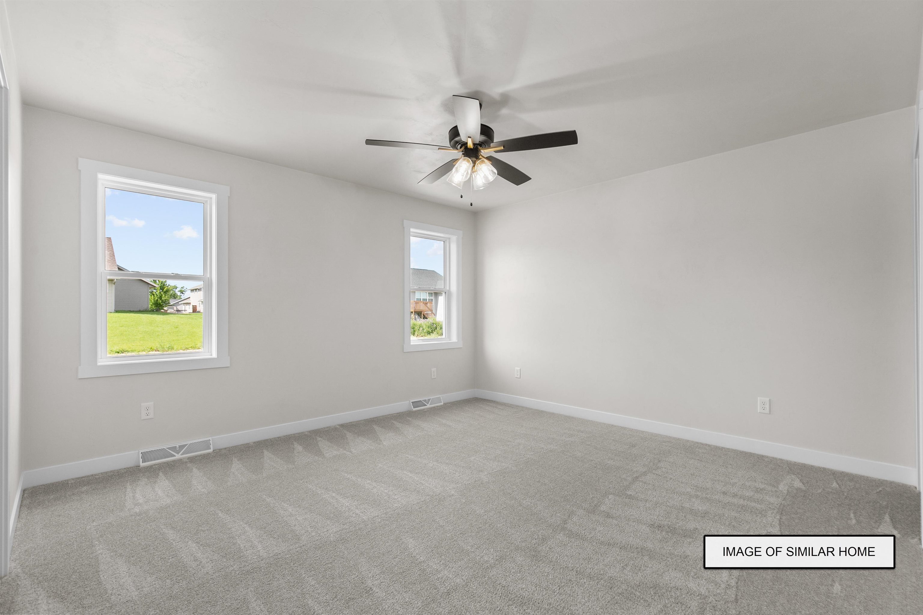 N3976 Wettering Way Kaukauna, WI 54130 - Photo 8 of 18