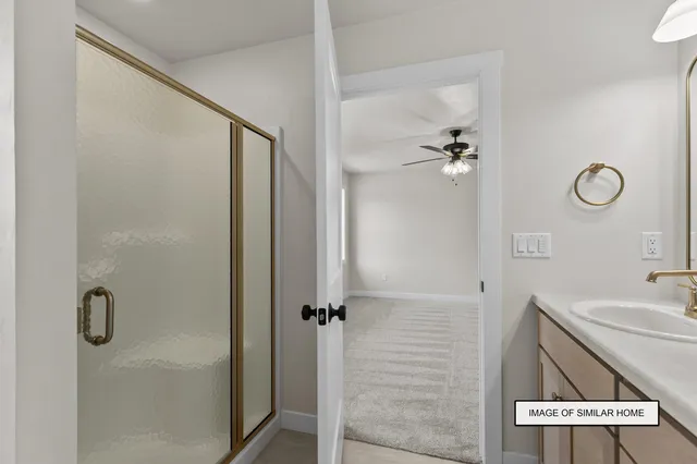 $464,900 | N3976 Wettering Way, Kaukauna, WI 54130