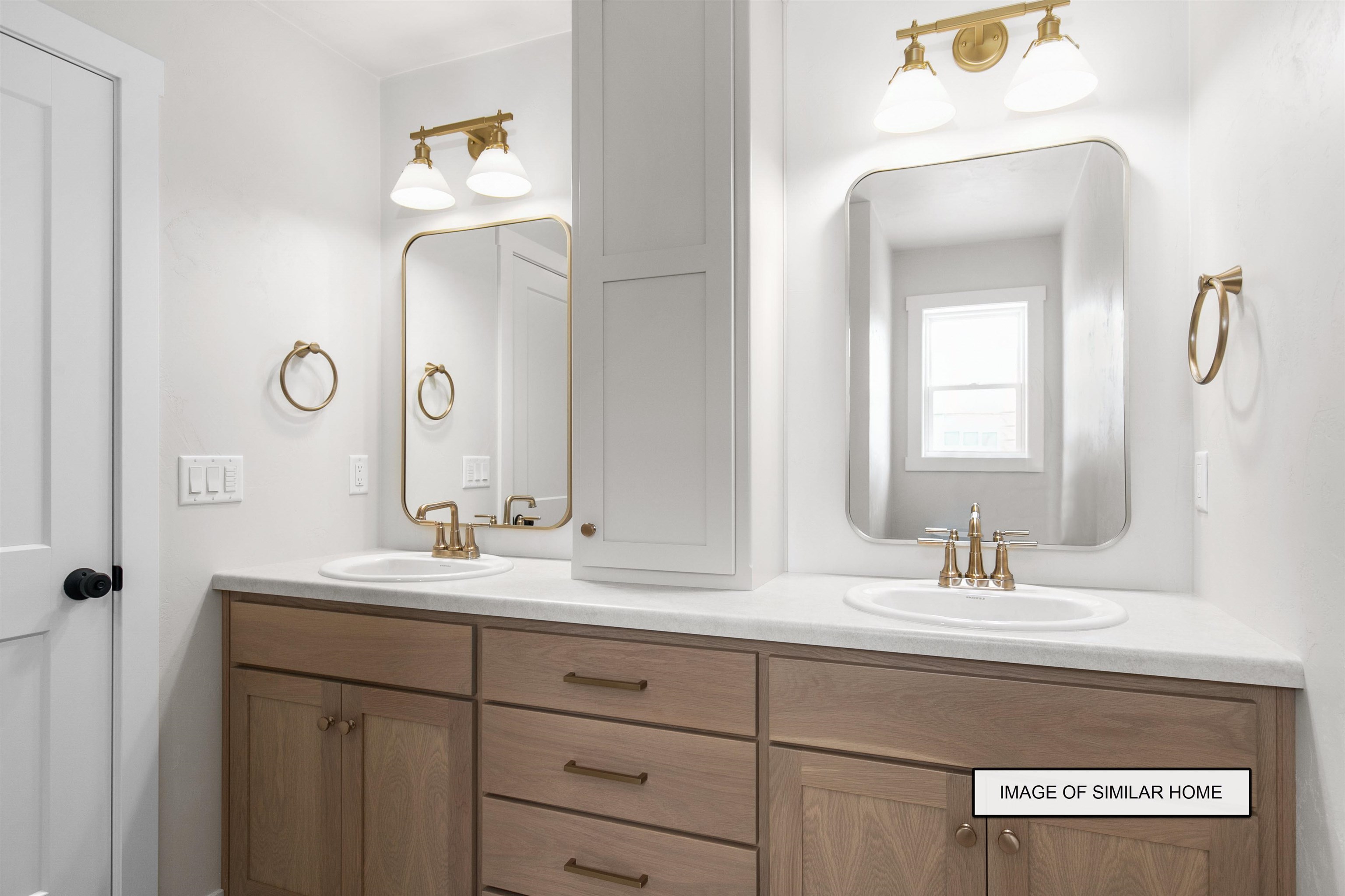 N3976 Wettering Way Kaukauna, WI 54130 - Photo 10 of 18