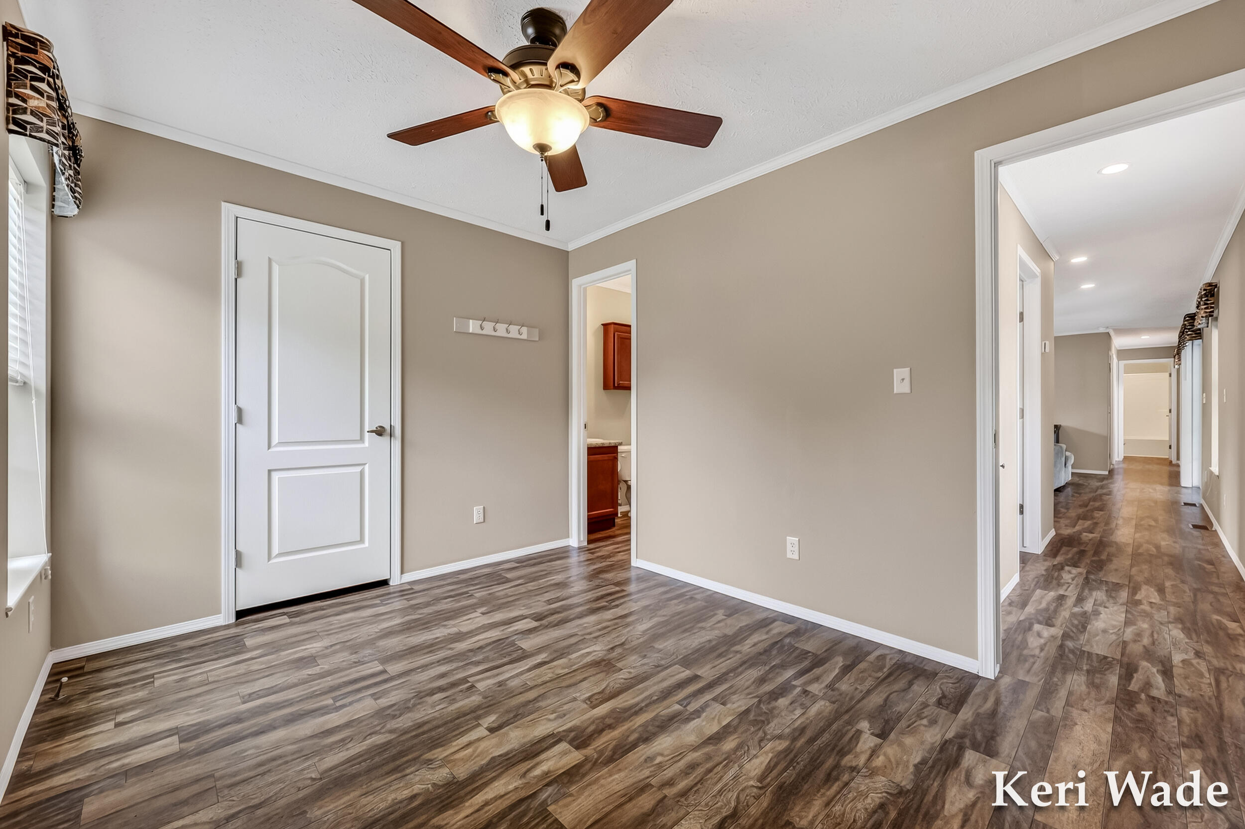 6100 North Beaune Road, Unit 40 Ludington, MI 49431 - Photo 17 of 40 IMG_0813
