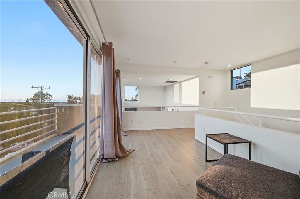 12815 Via Nestore Del Mar, CA 92014 - Photo 18 of 42 a view of kitchen with furniture and a window