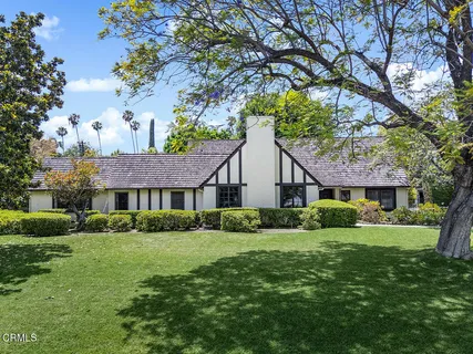 $4,395,000 | 1455 Chelsea Road, San Marino, CA 91108