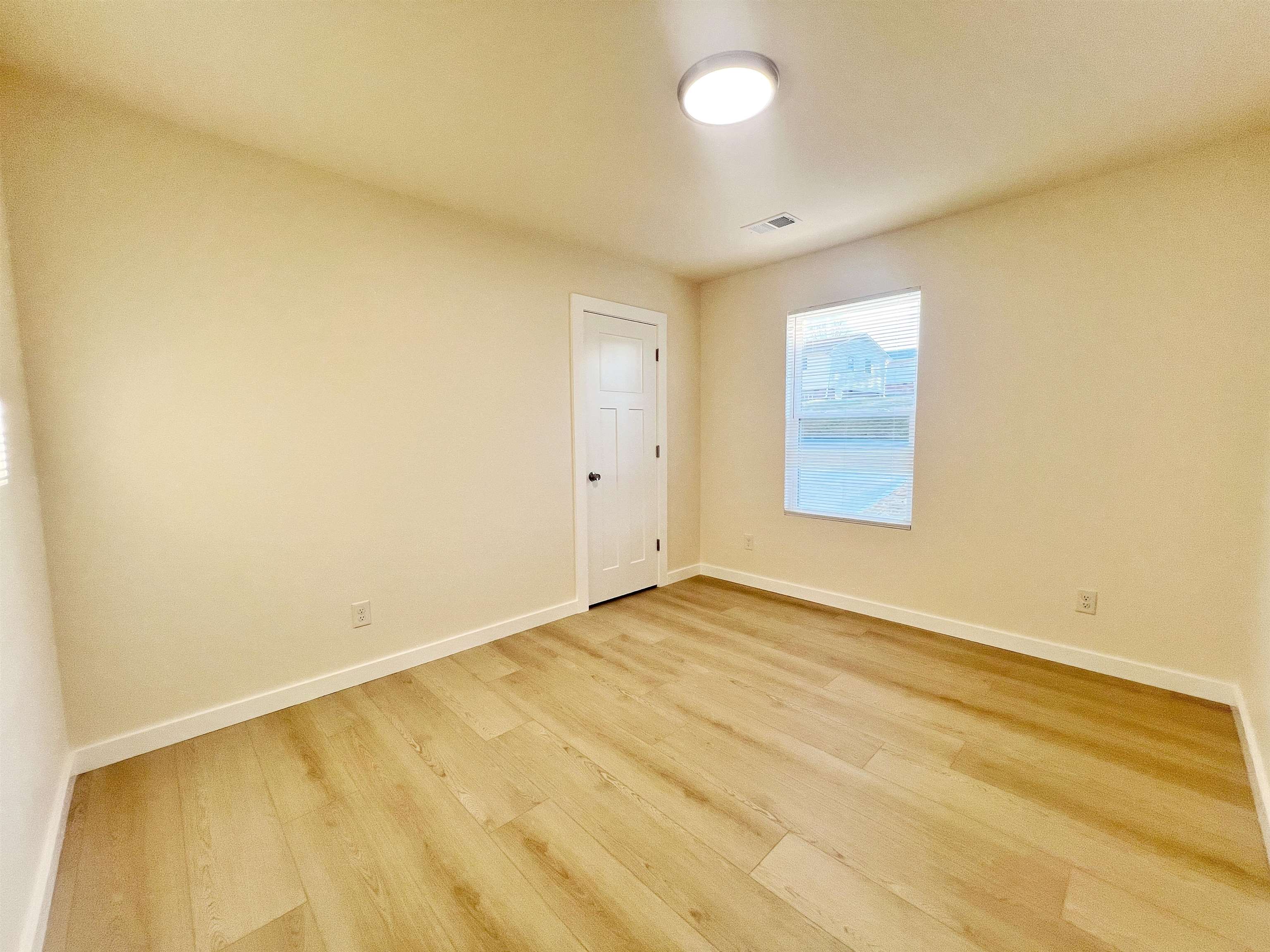 107 Everest Drive Inman, SC 29349 - Photo 15 of 31