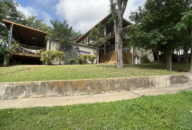 $319,000 | 1212 Castle Hill Street, Unit 6, Austin, TX 78703