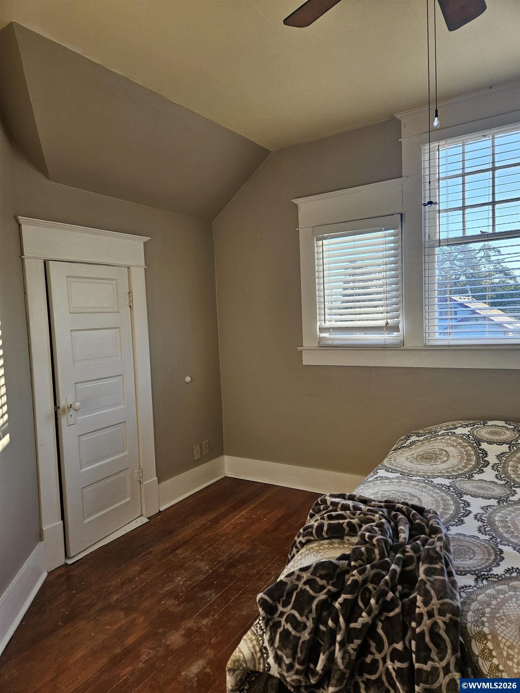 820 Southwest 5th Street Corvallis, OR 97333 - Photo 19 of 37
