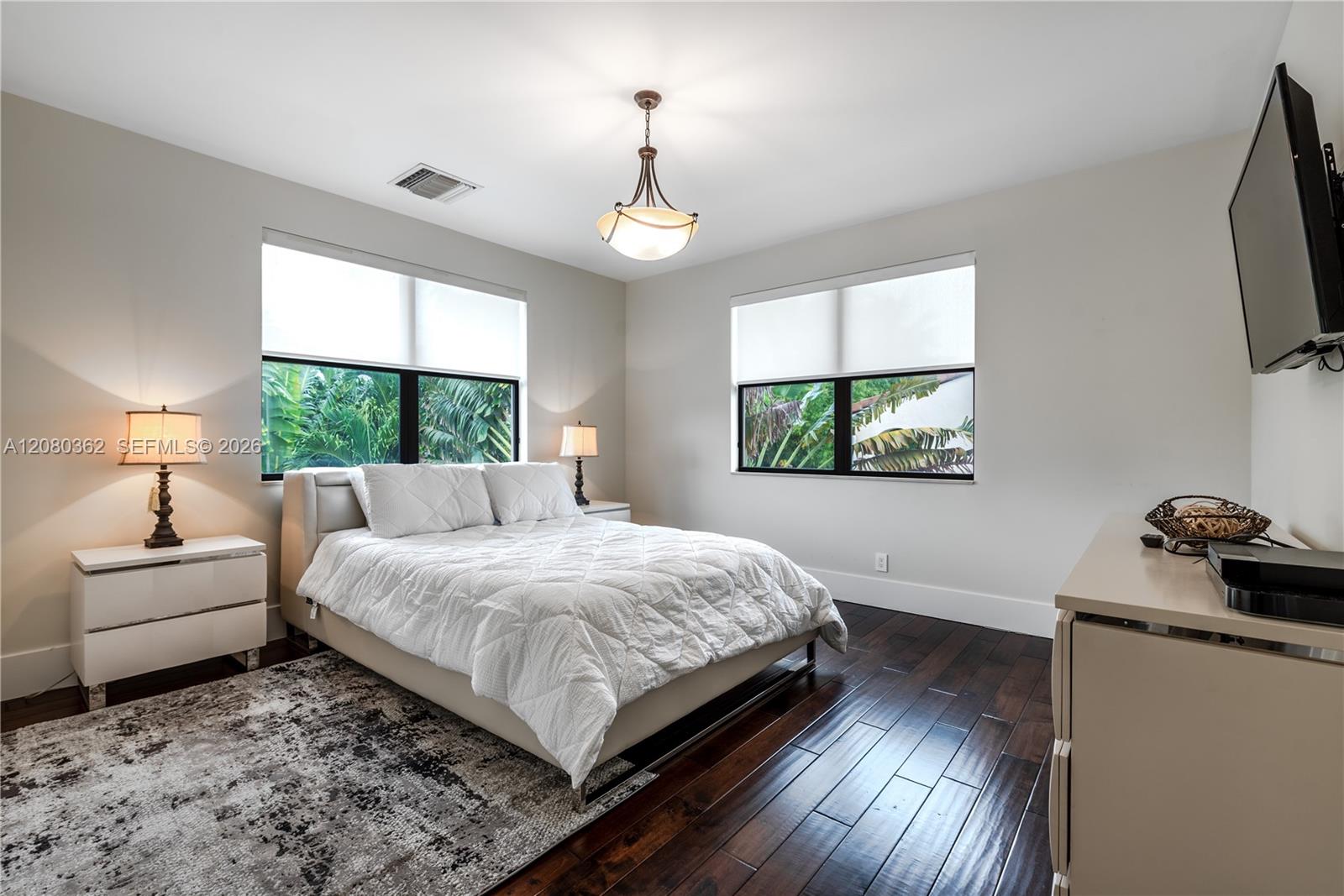 169 Southeast Wavecrest Way Boca Raton, FL 33432 - Photo 41 of 47 Gallery Image 41
