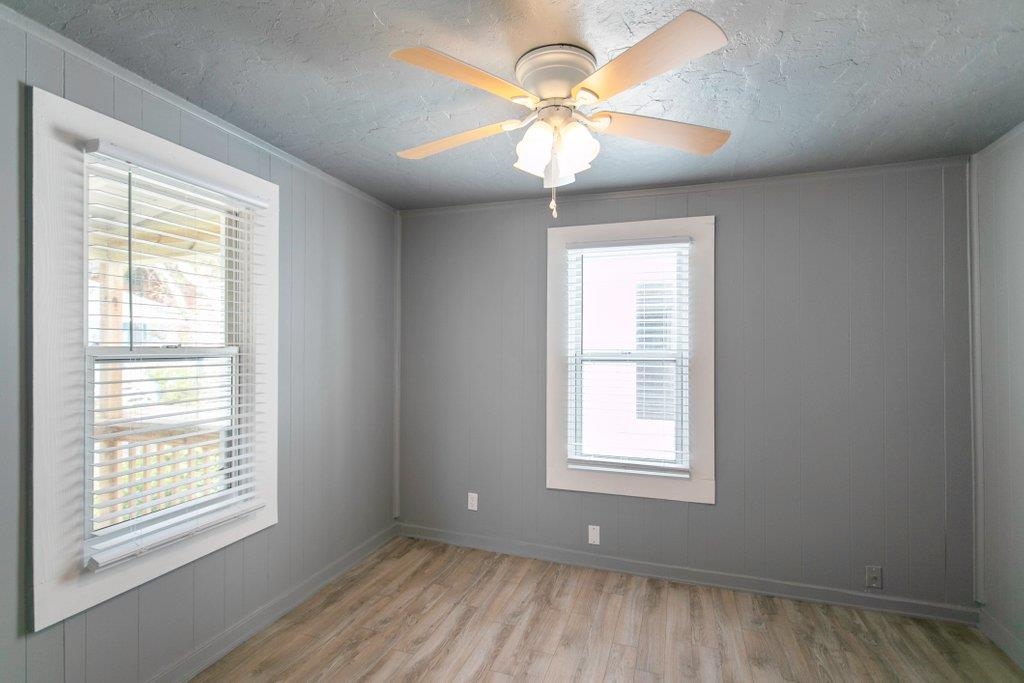 95 Keith Street St. Augustine, FL 32084 - Photo 44 of 49 a view of an empty room with a window