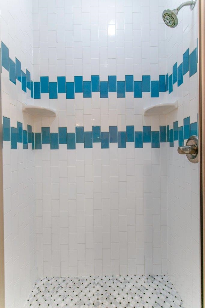 95 Keith Street St. Augustine, FL 32084 - Photo 7 of 49 a view of building with outdoor space