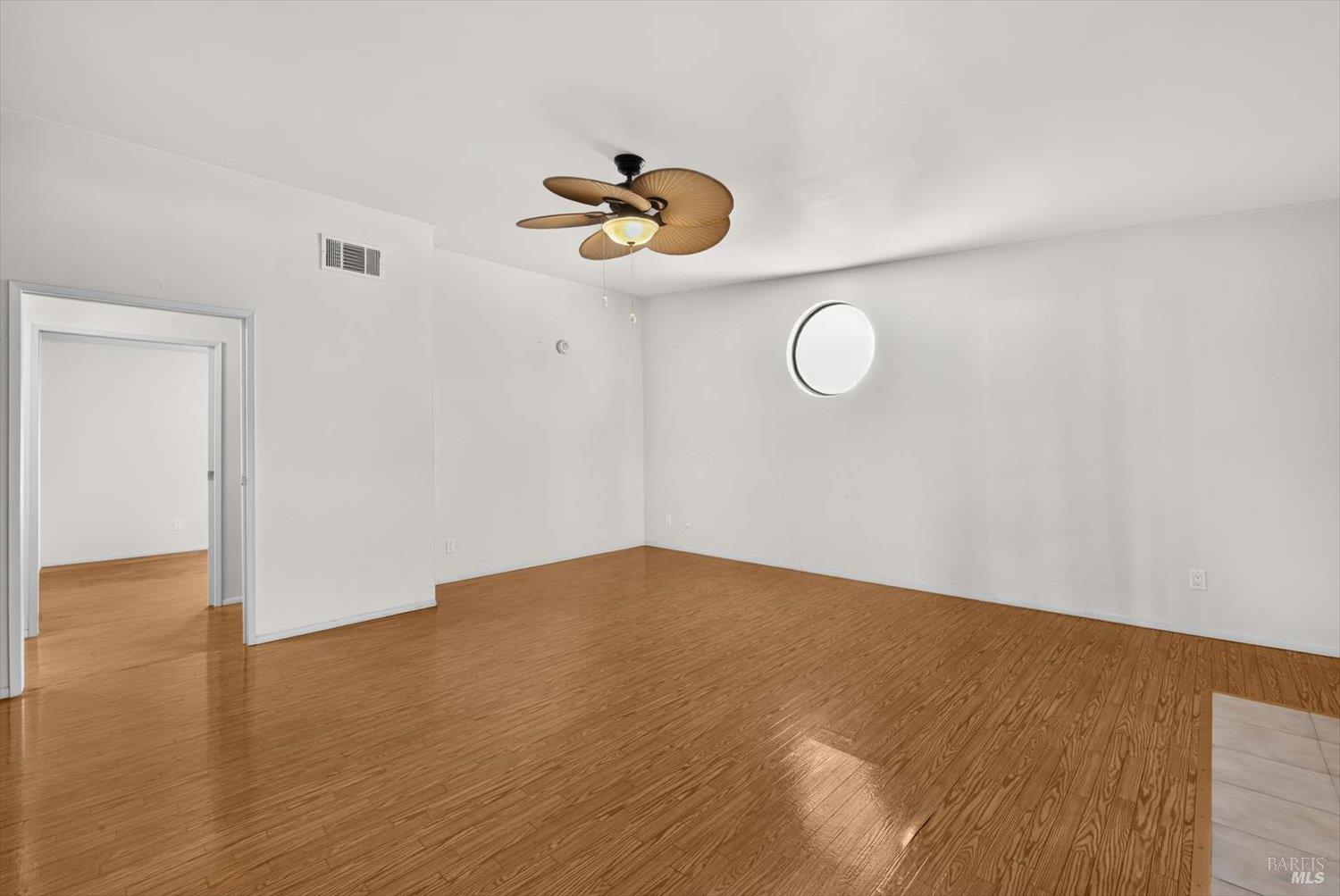 7582 Putman Road Vacaville, CA 95688 - Photo 34 of 42 Gallery Image 34