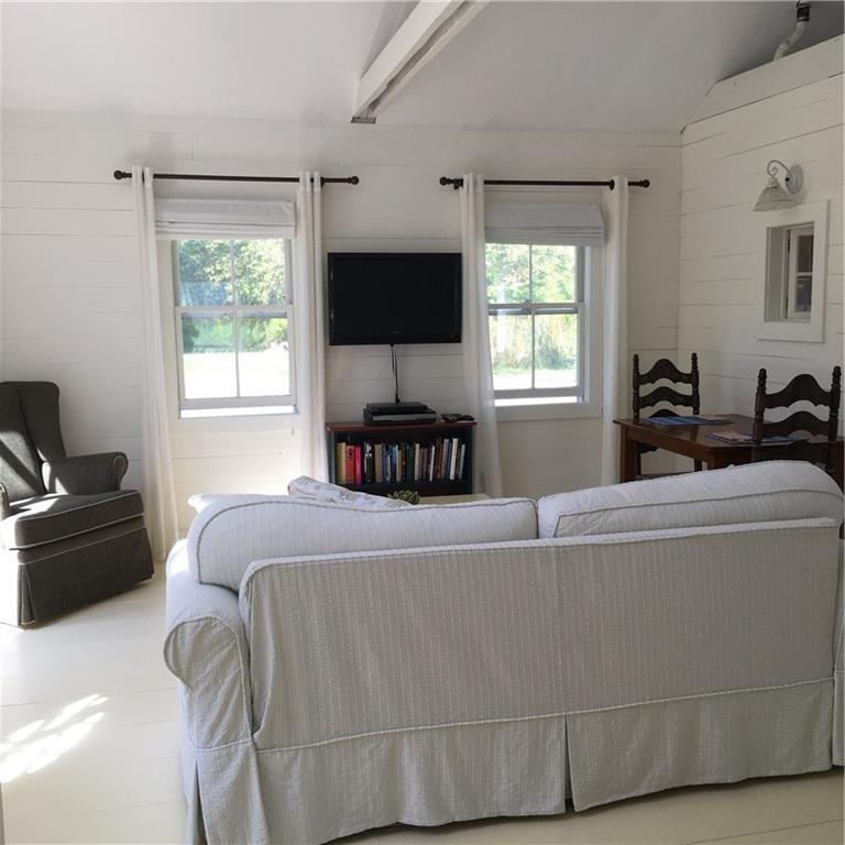 19 Parker Point Road Blue Hill, ME 04614 - Photo 21 of 25 Photo