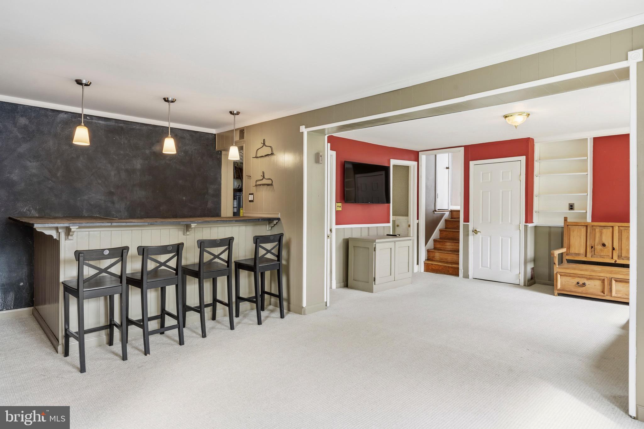9414 Avondale Road Baltimore, MD 21234 - Photo 14 of 18