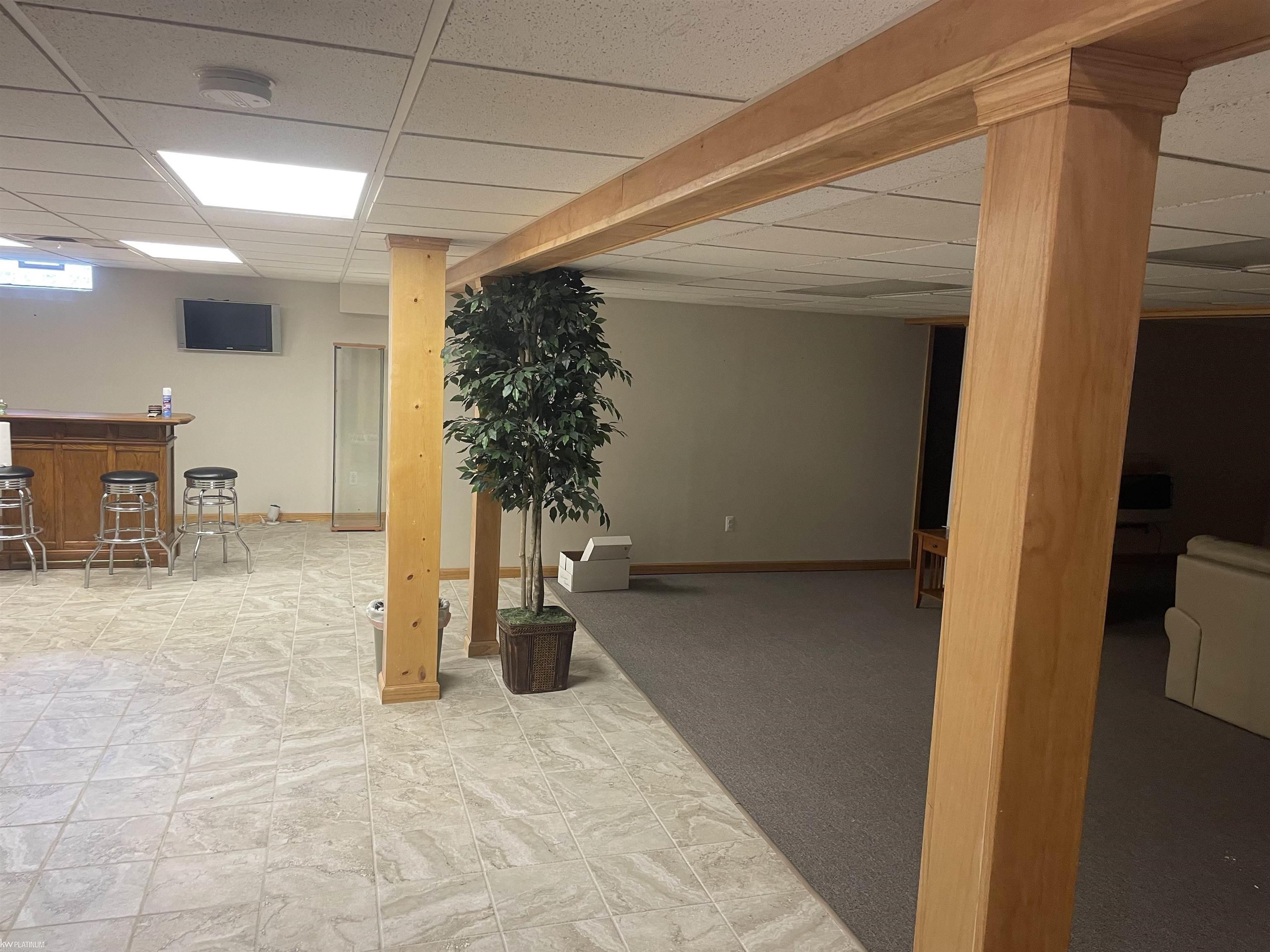 9216 Field Road Algonac, MI 48001 - Photo 22 of 33